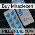 Buy Miraclezen new15